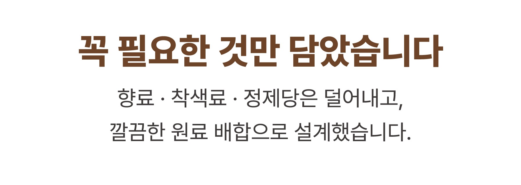 중간 4.jpg